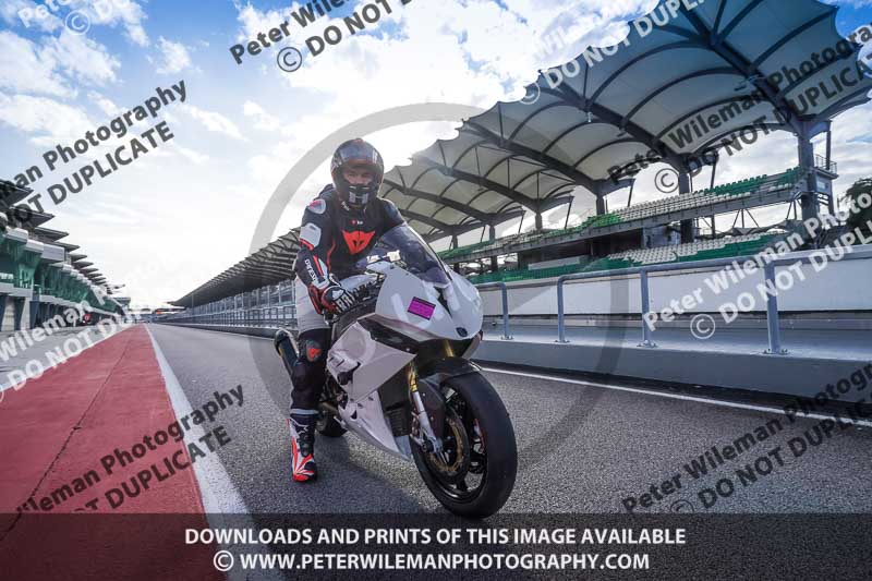 Sepang;event digital images;motorbikes;no limits;peter wileman photography;trackday;trackday digital images